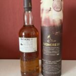Gallery image for Ardmore - Ardmore Peated