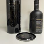 Gallery image for Bruichladdich - Black Art 7