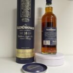 Gallery image for Glendronach - Glendronach Boynsmill 16
