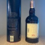 Gallery image for Glenfarclas - Single Malt Age 25
