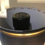 Listing thumbnail