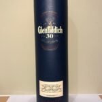 Gallery image for Glenfiddich - 30 Years