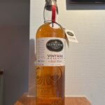 Gallery image for Glengoyne - Vintage Reserve