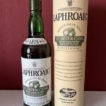 Gallery image for Laphroaig - Laphroaig Single Malt