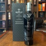 Gallery image for Macallan - Aera