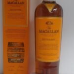 Gallery image for Macallan - Edition Series - No. 2