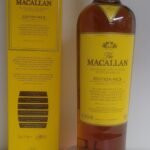 Gallery image for Macallan - Edition Series - No. 3