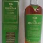 Gallery image for Macallan - Edition Series - No. 4