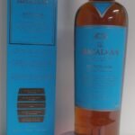Gallery image for Macallan - Macallan Edition No 6