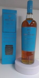 Macallan · Edition Series · No. 6