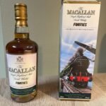Gallery image for Macallan - Macallan Forties