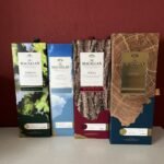 Gallery image for Macallan - Macallan Quest Serie
