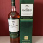 Gallery image for Macallan - Macallan Select Oak