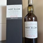 Gallery image for Port Ellen - 5th Release