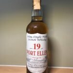Gallery image for Port Ellen - Sestante
