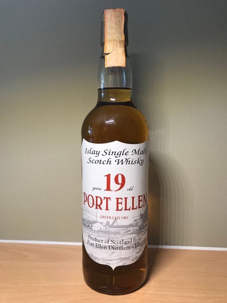 Gallery image for Port Ellen - Sestante
