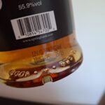 Listing thumbnail