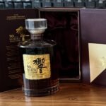 Gallery image for Suntory - Hibiki 30yr Old