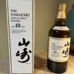 Gallery image for Suntory - Yamazaki 10