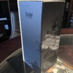 Gallery image for 122 - Botteling 3 / 2017