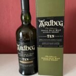Gallery image for Ardbeg - White Horse
