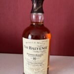 Gallery image for Balvenie - Founders Reserve