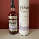 Gallery image for BenRiach - 16 Years