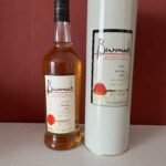Gallery image for Benromach - Traditional