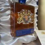 Gallery image for Buckingham Palace - Coronation 2023