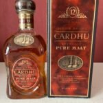 Gallery image for Cardhu - 12 Years