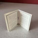 Listing thumbnail