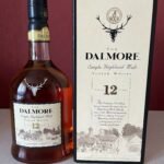 Gallery image for Dalmore - 12 Years