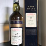 Gallery image for Diageo - Clynelish 23