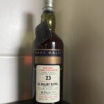 Gallery image for Diageo - Glenury Royal 23Y