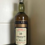 Gallery image for Diageo - Linkwood 23Y