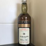 Gallery image for Diageo - Rare Malts Selection