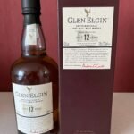 Gallery image for Glen Elgin - 12 Years