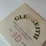 Listing thumbnail