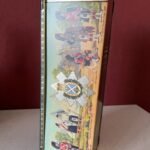 Listing thumbnail