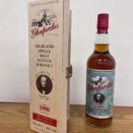 Gallery image for Glenfarclas - Edition No. 24