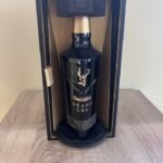 Gallery image for Glenfiddich - Grand Cru 23 Y