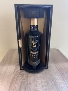 Glenfiddich · Grand Cru 23 Y