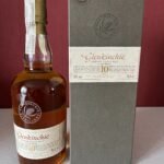 Gallery image for Glenkinchie - 10 Years