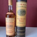 Gallery image for Glenmorangie - 10 Years