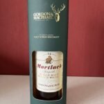 Gallery image for Gordon & MacPhail - Mortlach - 15 Years