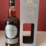 Gallery image for Hazelburn - 13 Years