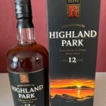 Gallery image for Highland Park - 12 Years