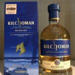 Gallery image for Kilchoman - Machir Bay