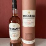 Gallery image for Knockando - 2000