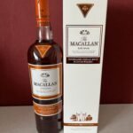 Gallery image for Macallan - 1824 - Sienna